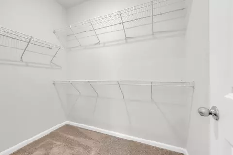 Other - 137 Cascade Dr, Conway, SC 29527 photo 4 of 4