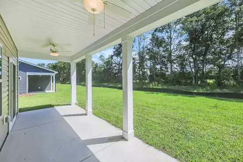 Exterior - 137 Cascade Dr, Conway, SC 29527 photo 1 of 1