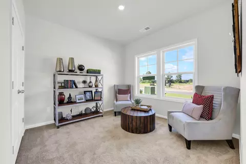 Other - 137 Cascade Dr, Conway, SC 29527 photo 3 of 4