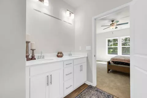 Entry Way - 137 Cascade Dr, Conway, SC 29527 photo 3 of 3