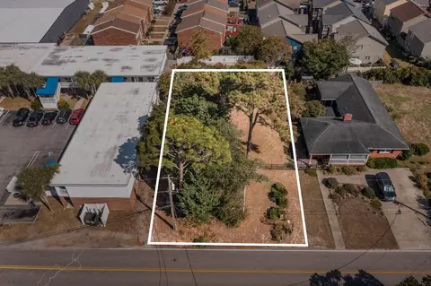 802 12th Ave S, North Myrtle Beach, SC 29582