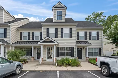 108 Barnacle Ln #4, Little River, SC 29566