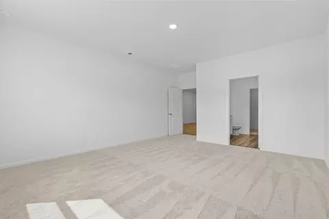 Bedroom - 498 Castillo Dr, Loris, SC 29569 photo 2 of 3