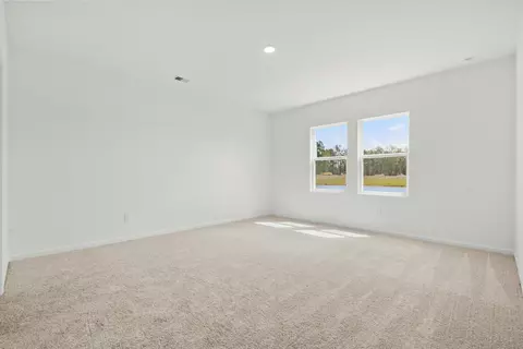 Bedroom - 498 Castillo Dr, Loris, SC 29569 photo 1 of 3