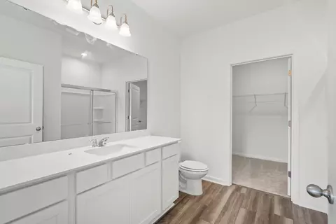 Other - 498 Castillo Dr, Loris, SC 29569 photo 4 of 5