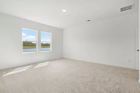 Other - 498 Castillo Dr, Loris, SC 29569 photo 3 of 5