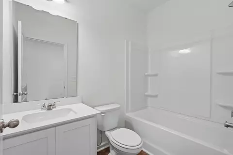 Bath - 498 Castillo Dr, Loris, SC 29569 photo 1 of 1