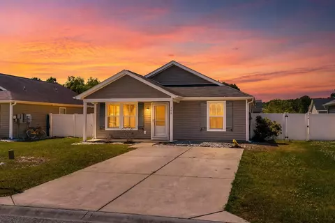 408 Pigeon Bay St, Longs, SC 29568