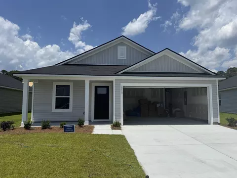 1213 Black Kite Ct SW, Ocean Isle Beach, NC 28469