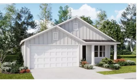 1094 Cooper Hawk Ln, Ocean Isle Beach, NC 28469