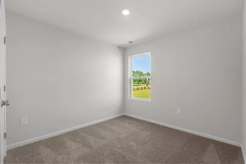 Bedroom - 853 Rivas Way, Conway, SC 29527 photo 5 of 7