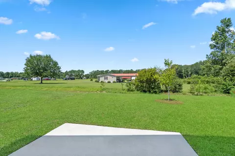 Exterior - 853 Rivas Way, Conway, SC 29527 photo 7 of 7