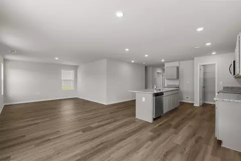 Entry Way - 853 Rivas Way, Conway, SC 29527 photo 4 of 6