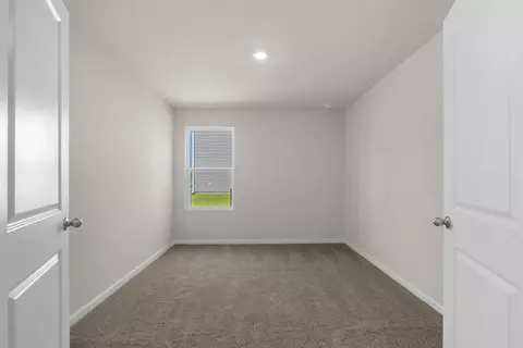 Bedroom - 853 Rivas Way, Conway, SC 29527 photo 1 of 7
