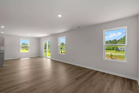 Living - 853 Rivas Way, Conway, SC 29527 photo 3 of 5