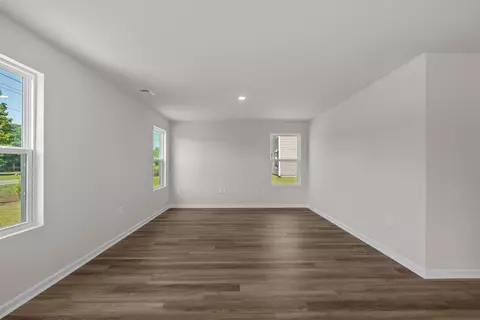 Living - 853 Rivas Way, Conway, SC 29527 photo 5 of 5