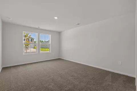 Bedroom - 853 Rivas Way, Conway, SC 29527 photo 7 of 7