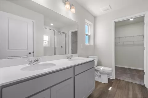 Entry Way - 853 Rivas Way, Conway, SC 29527 photo 6 of 6
