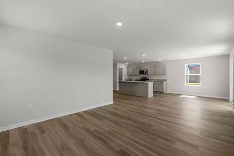 Living - 853 Rivas Way, Conway, SC 29527 photo 2 of 5
