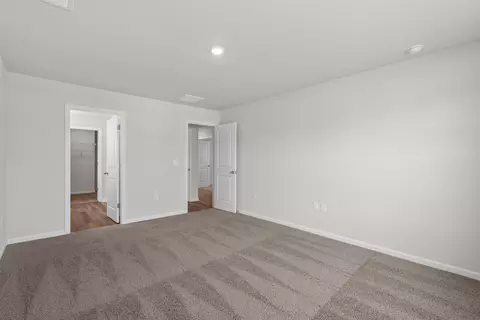Bedroom - 853 Rivas Way, Conway, SC 29527 photo 3 of 7