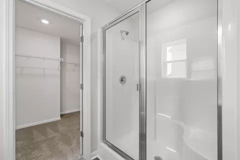 Other - 853 Rivas Way, Conway, SC 29527 photo 2 of 5