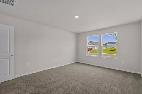 Bedroom - 853 Rivas Way, Conway, SC 29527 photo 4 of 7