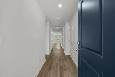 Entry Way - 853 Rivas Way, Conway, SC 29527 photo 1 of 6