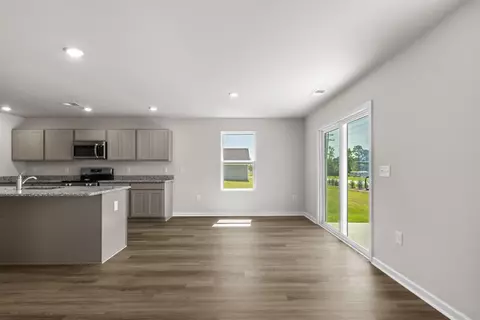 Living - 853 Rivas Way, Conway, SC 29527 photo 1 of 5