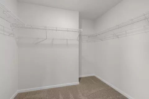 Other - 853 Rivas Way, Conway, SC 29527 photo 3 of 5