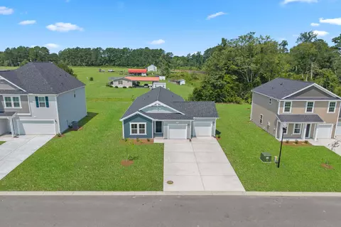 View/Area - 853 Rivas Way, Conway, SC 29527 photo 1 of 2