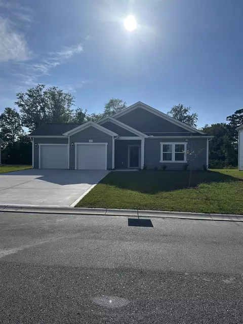 861 Rivas Way, Conway, SC 29527