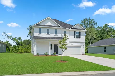 Other - 865 Rivas Way, Conway, SC 29527 photo 4 of 13