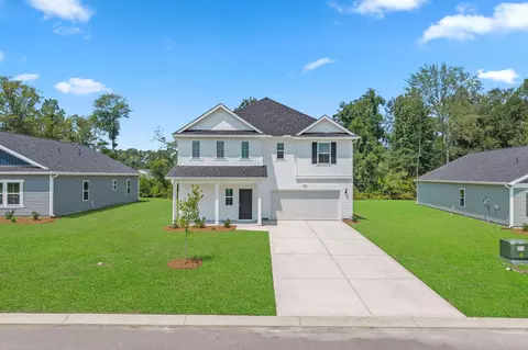 Other - 865 Rivas Way, Conway, SC 29527 photo 3 of 13