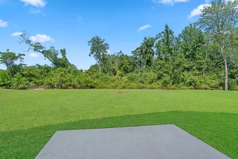 Other - 865 Rivas Way, Conway, SC 29527 photo 8 of 13