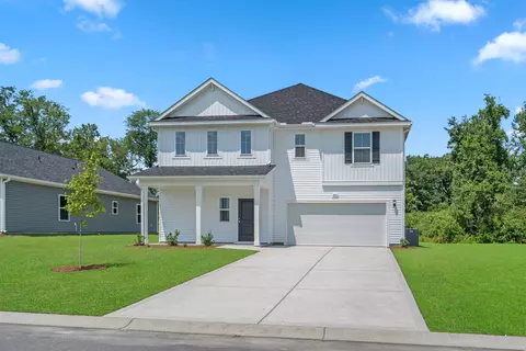 Other - 865 Rivas Way, Conway, SC 29527 photo 2 of 13
