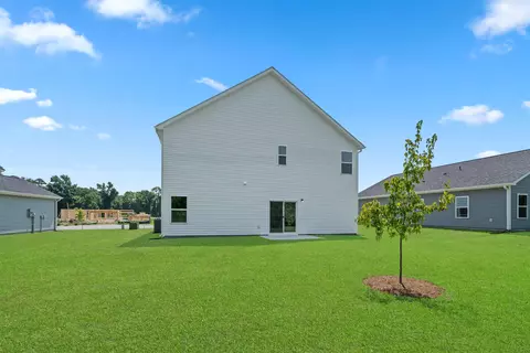 Other - 865 Rivas Way, Conway, SC 29527 photo 7 of 13