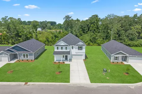 Other - 865 Rivas Way, Conway, SC 29527 photo 5 of 13