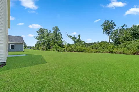 Other - 865 Rivas Way, Conway, SC 29527 photo 9 of 13