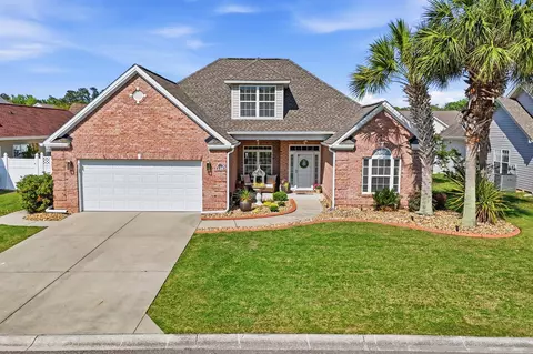 139 Fox Den Dr, Murrells Inlet, SC 29576