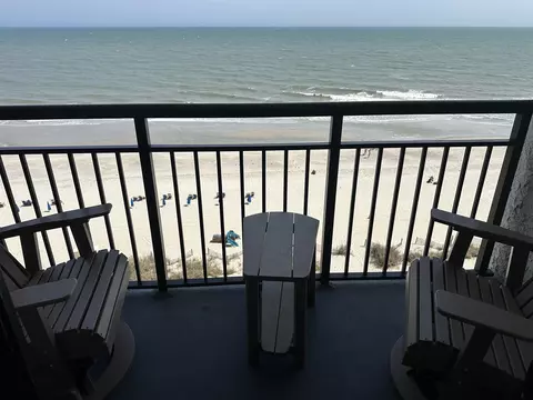 1501 S Ocean Blvd #939, Myrtle Beach, SC 29577