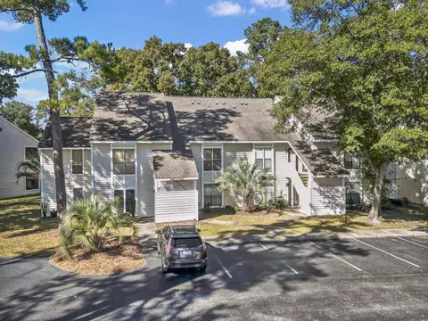 4438 Little River Inn Ln #306, Little River, SC 29566