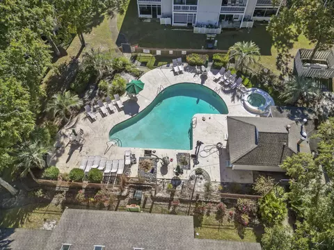 4438 Little River Inn Ln #306, Little River, SC 29566