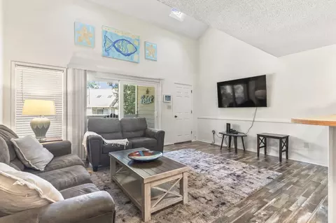 4438 Little River Inn Ln #306, Little River, SC 29566