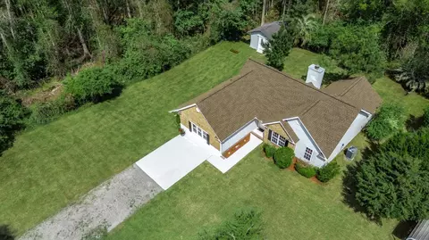 4046 Dewitt Rd, Longs, SC 29568