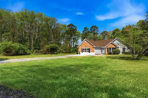 4046 Dewitt Rd, Longs, SC 29568
