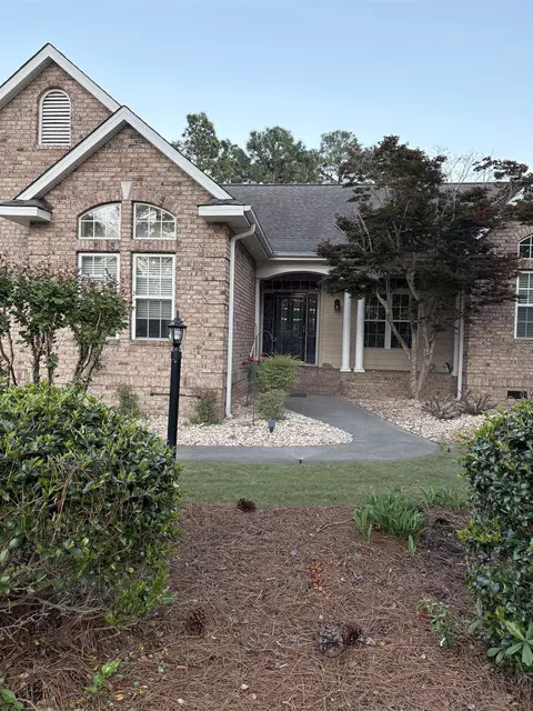 308 Crooked Gulley Cir, Sunset Beach, NC 28468