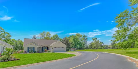 4330 Oakwood Cir, Little River, SC 29566