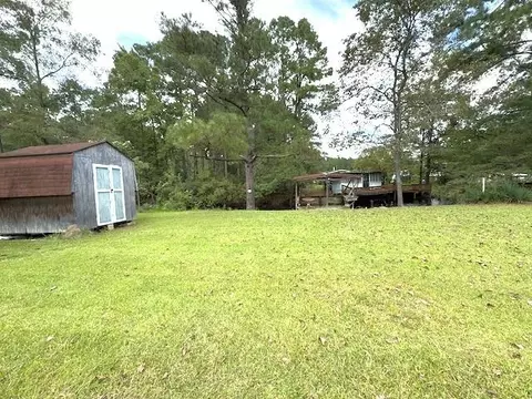 354 Red Breast Ct, Gresham, SC 29546 photo 9