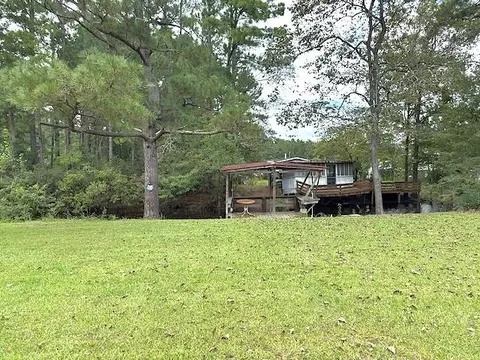 354 Red Breast Ct, Gresham, SC 29546 photo 11