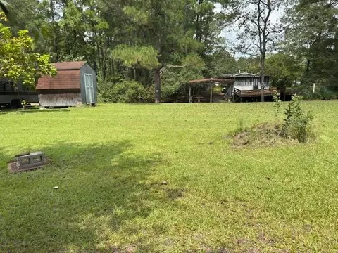 354 Red Breast Ct, Gresham, SC 29546 photo 17